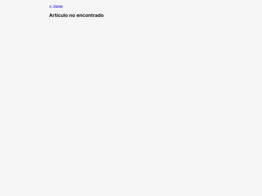 site/lyxanet/blog screenshot