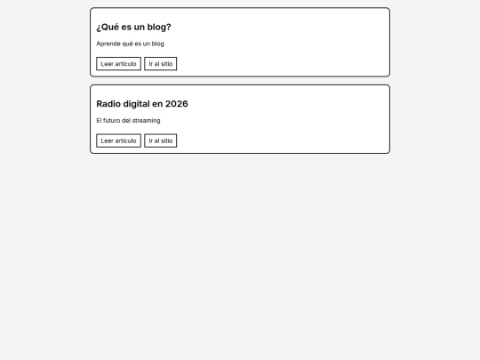site/lyxanet/int screenshot