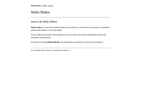 site/natiostates/about screenshot