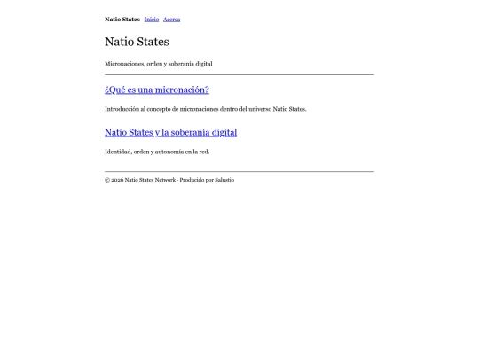site/natiostates screenshot