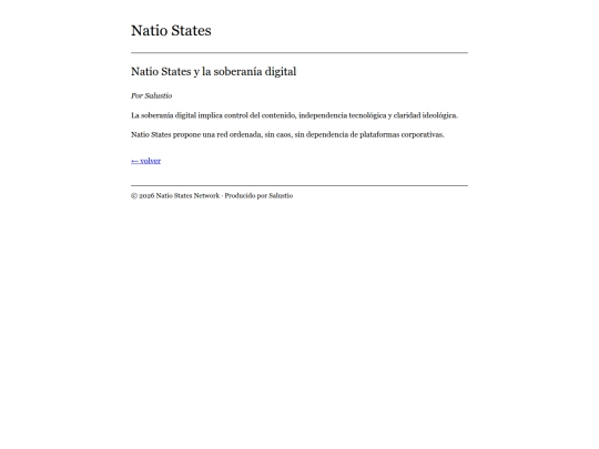 site/natiostates/post/2 screenshot