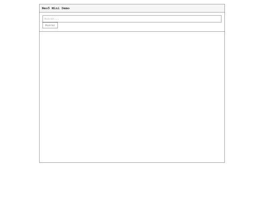 site/neocities/neokitcore/example screenshot