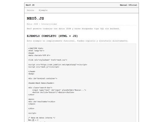 site/neocities/neokitcore/example1 screenshot
