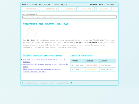 site/neocities/neokitcore/index-dog screenshot