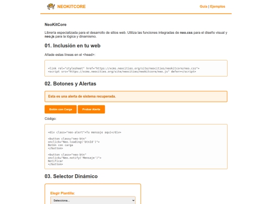 site/neocities/neokitcore/inx screenshot