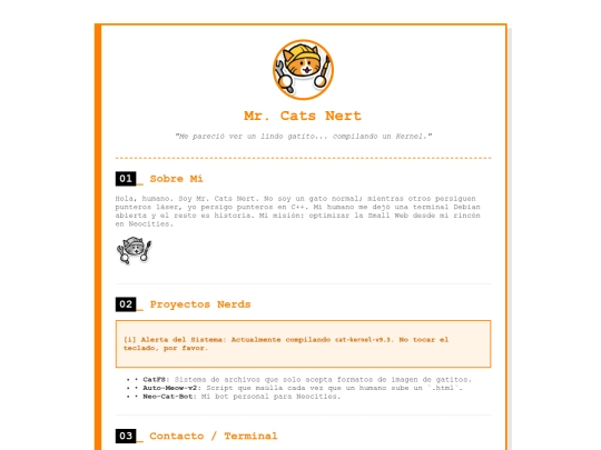 site/neocities/neokitcore/mrcat screenshot