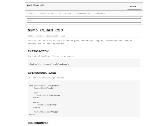 site/neocities/neokitcore/neo5 screenshot