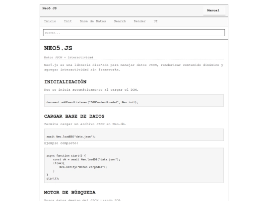 site/neocities/neokitcore/neo5j screenshot