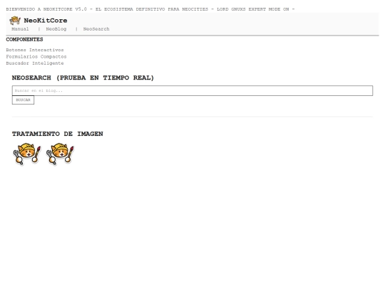site/neocities/neokitcore/otra screenshot