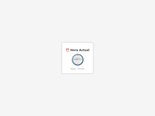 site/tripodlycos/pages/retro screenshot