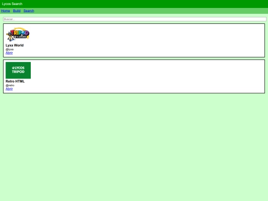 site/tripodlycos/search screenshot
