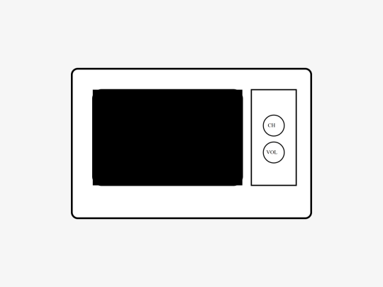 tv screenshot