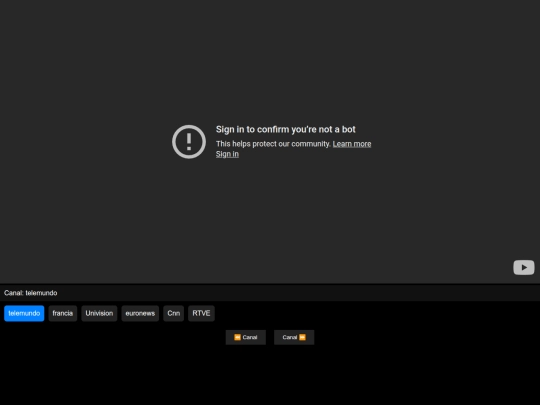 tv/NatioStationTvs/home screenshot