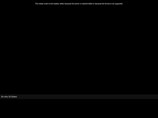 tv/NatioStationTvs screenshot