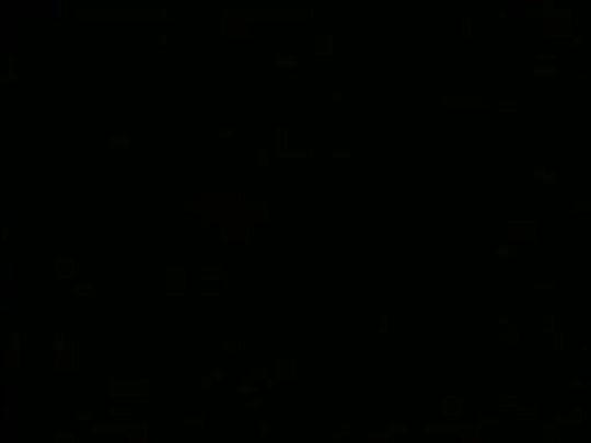 tv/chavo8 screenshot