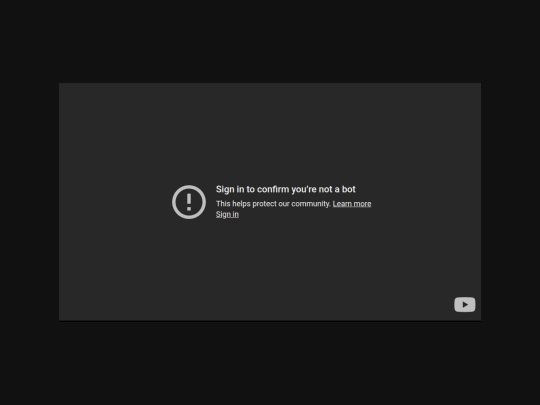 tv/clasic screenshot