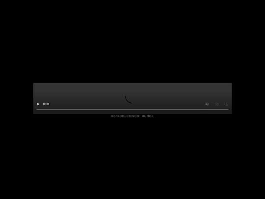 tv/clonys screenshot