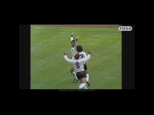 tv/connect screenshot