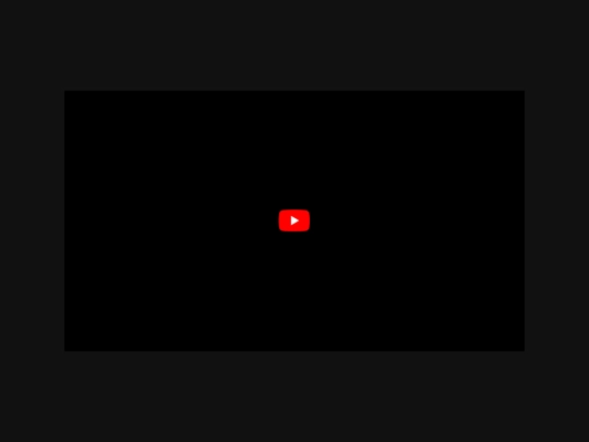 tv/day screenshot