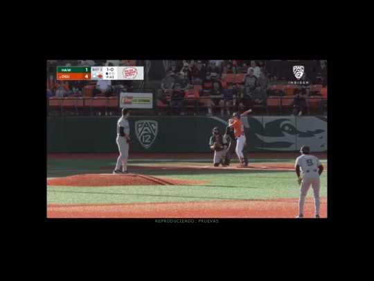 tv/firesports screenshot