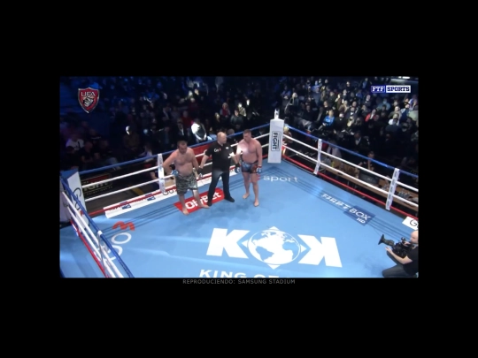tv/ftf screenshot