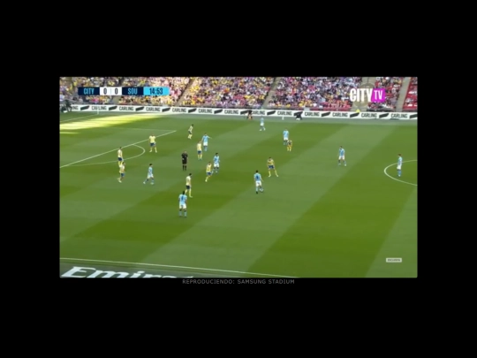 tv/italia screenshot