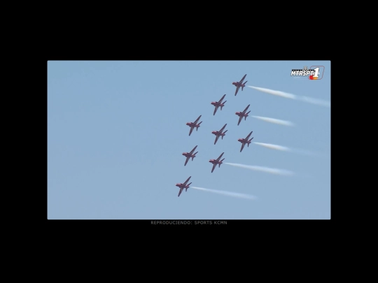 tv/ksports screenshot