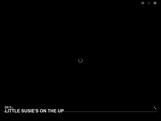 tv/mtv screenshot