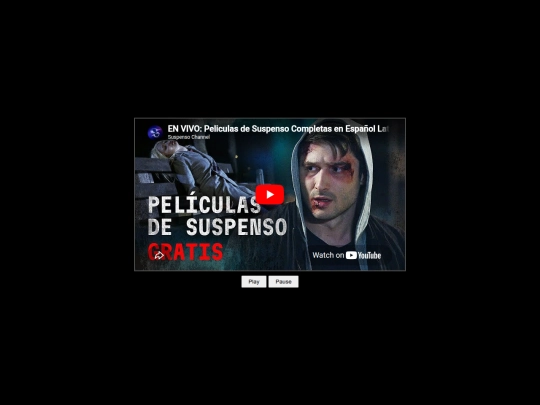 tv/pelionlive screenshot