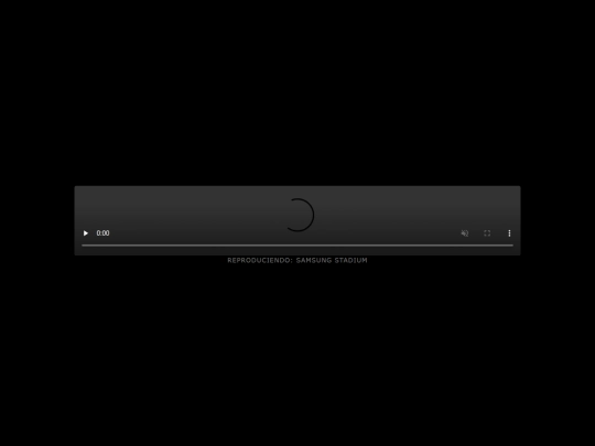 tv/pluto screenshot