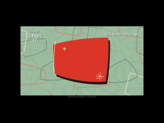 tv/rise screenshot