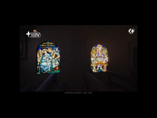 tv/sanjose screenshot