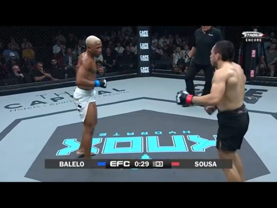 tv/stadium screenshot