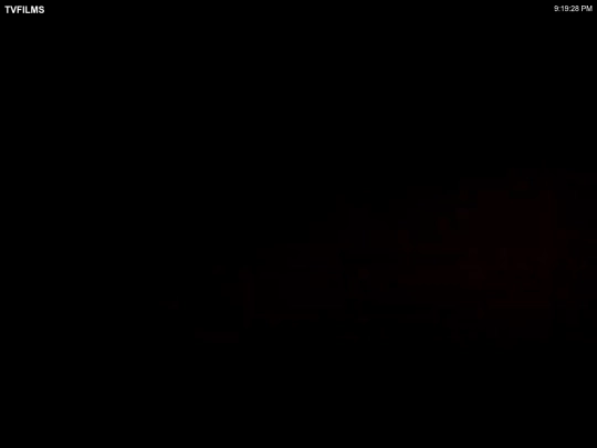 tv/tvfilms screenshot