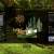 yvontuur.neocities.org avatar