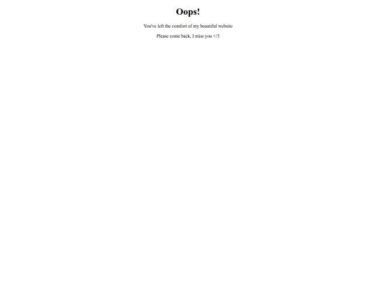 portfolio screenshot