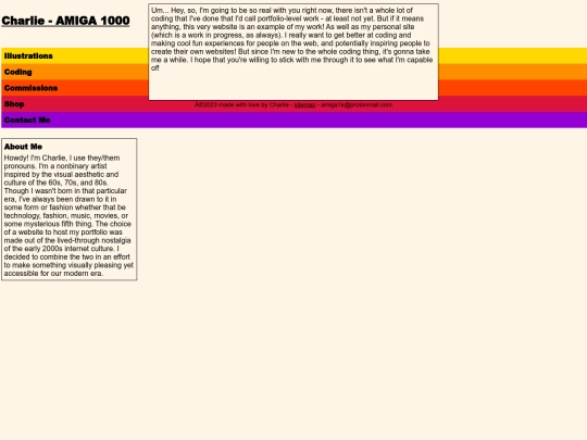 code screenshot
