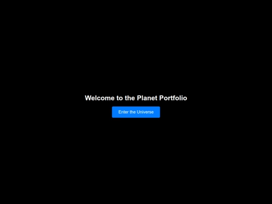 gulp screenshot