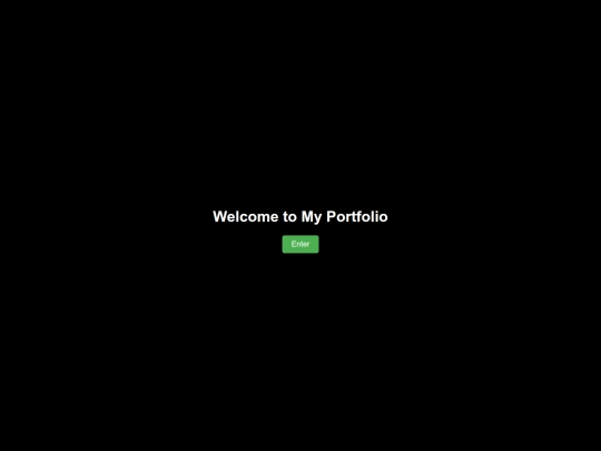 gulp2 screenshot