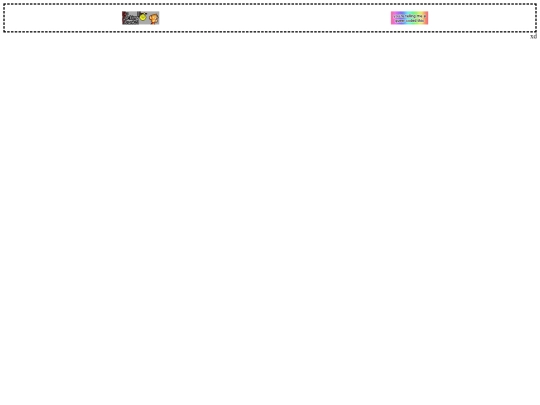HELP screenshot