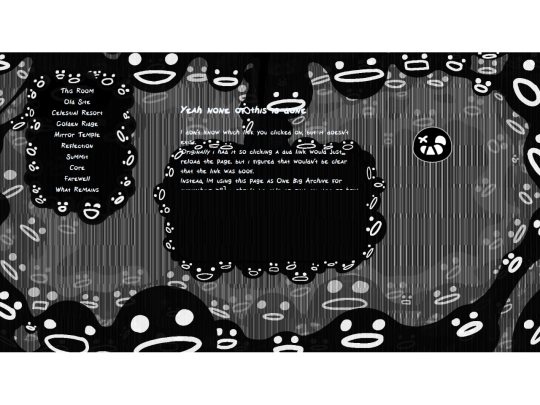 nullLink screenshot