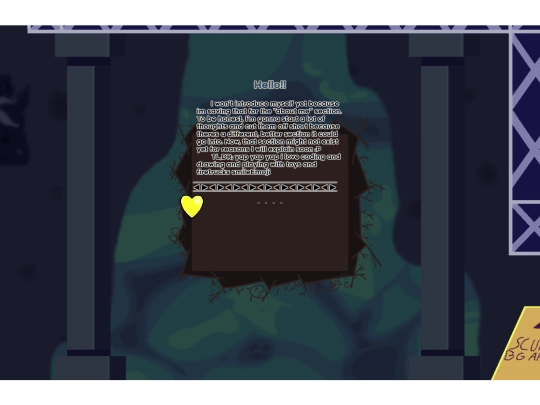 systemAware screenshot