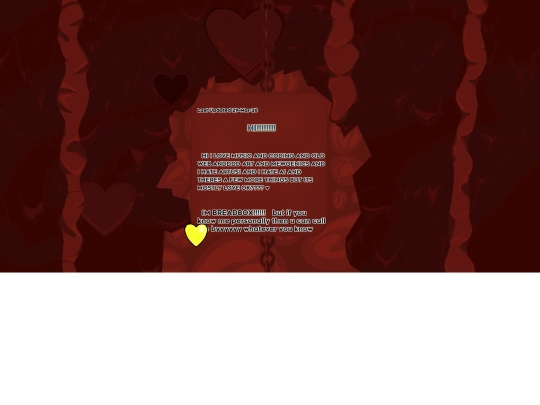 systemMe screenshot