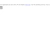 The web site of dametsuki avatar