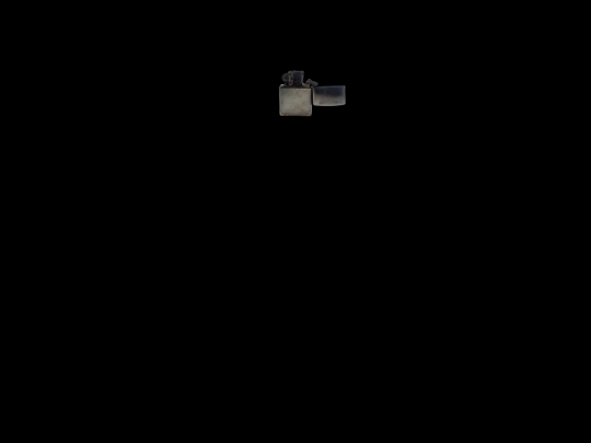 box screenshot
