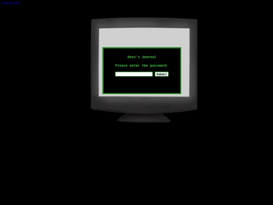 code screenshot