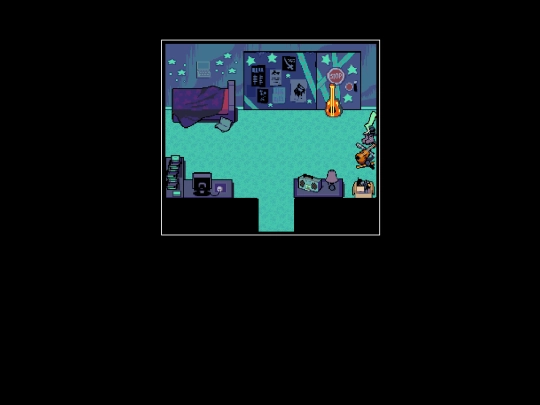 g screenshot