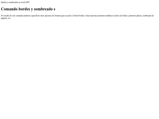 Index912 screenshot