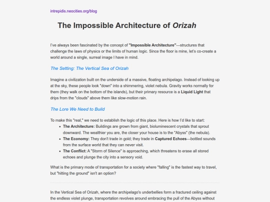 blog/post/orizah-lira-voss screenshot
