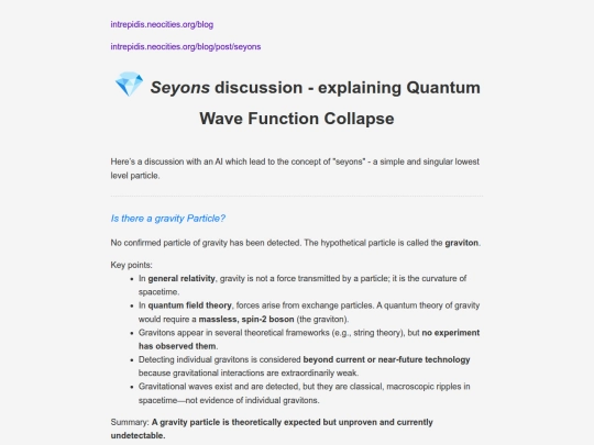blog/post/seyons-disc screenshot